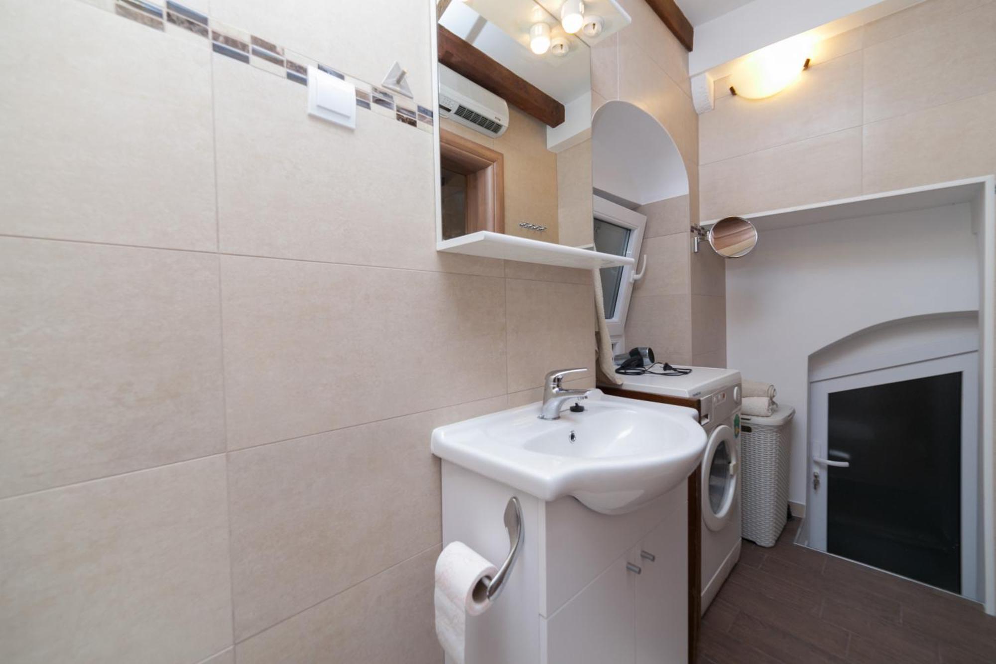 Apartment Martin Дубровник Екстер'єр фото